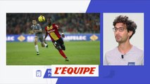 L'Équipe-MPG, toutes les nouveautés de la saison 2019-2020 - Foot - L1