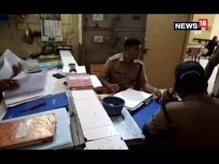 VIDEO : जसपुर में तीन ग्राम स्मैक के साथ पुलिस के हत्थे चढ़ा तस्कर