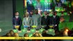AFCON 2021 qualifiers held in Cairo