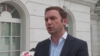 Dështon takimi i liderëve, Zaev fajëson Mickoskin