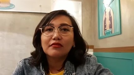 Sempat Kontroversi, Sutradara Bersyukur Dua Garis Biru Tembus Sejuta Penonton