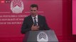 Заев: Државата ќе ги преземе ингеренциите во урбанизмот во Охрид и Струга