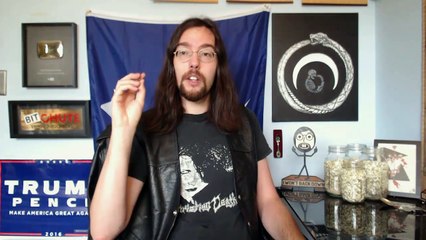 No Liberal Seems Able to Explain to me How Trump is Racist