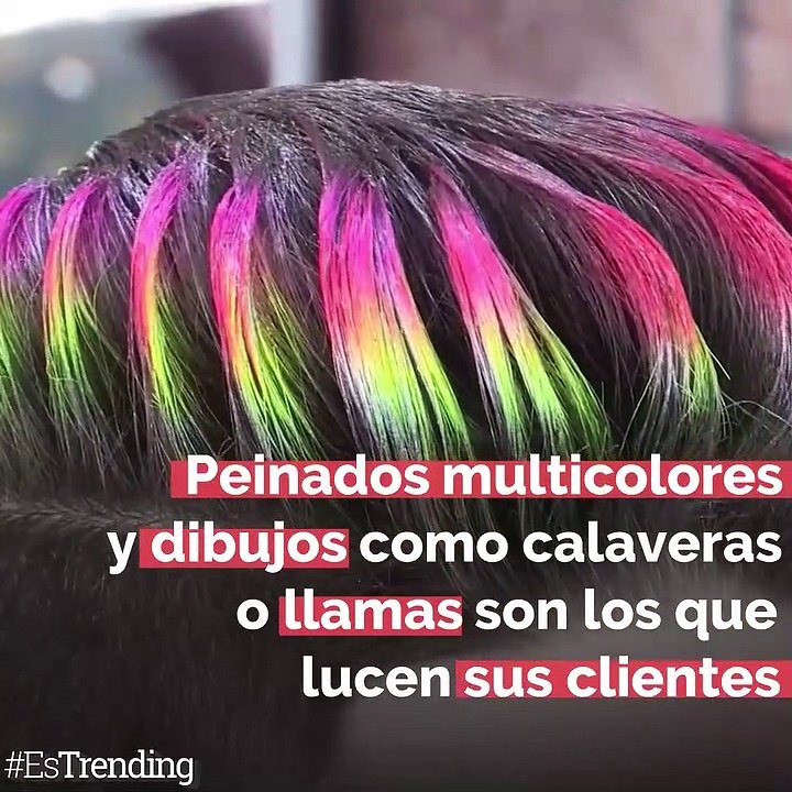 Hoy Jennifer Lopez está viviendo un idilio con Alex Rodríguez. Pero no todo ha sido felicidad en su vida...