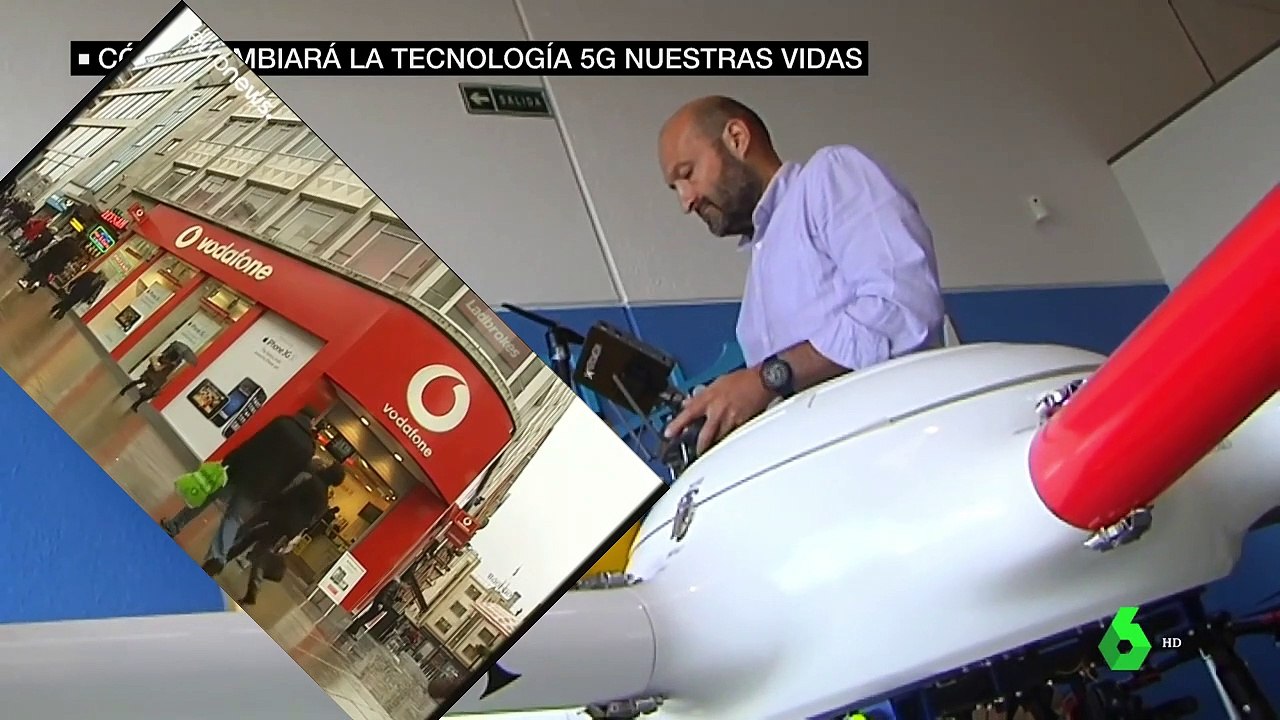 2019-07-18 Todavía no se atreven