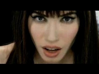 BURU GÜNEŞ OLMAZSAN OLMAZ REMİX