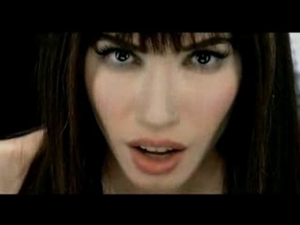 BURU GÜNEŞ OLMAZSAN OLMAZ REMİX