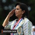 CIDG sues Robredo, LP, bishops for sedition over Bikoy videos