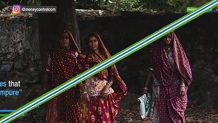 India’s battle with menstrual hygiene: How sanitary market is evolving to help women break barriers