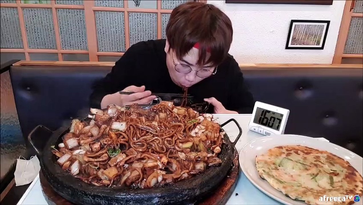 익산출장안마 -후불100%ョØ1Øc6628c3985｛카톡VF69｝익산전지역조건만남 익산출장마사지 익산안마 익산출장안마 익산출장안마 익산안마∵↗→