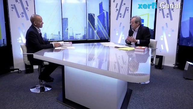Chroniques de finance et de gouvernance d'entreprise [Michel Albouy]