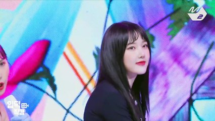 군포출장안마 -후불100%ョØ1ØE6588E2354｛카톡WW25｝ 군포전지역출장안마 군포오피걸 군포출장마사지 군포안마 군포출장마사지 군포콜걸샵≫√▼