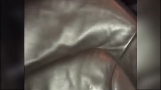 La brutal paliza del sobrino de Manuel Charlín a su expareja: No sabes la suerte que tienes