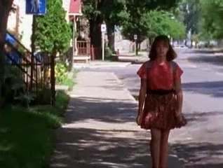 Are You Afraid of the Dark S05E11 The Tale of the Night Shift