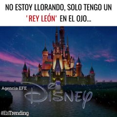 Mi niño interior llorando de emoción en 3,2,1...