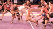 Pro Kabaddi League 2019: Puneri Paltan| Team Preview | Puneri Paltan Team Squad | Oneindia News