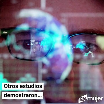 Las cosquillas pueden ser responsables de molestias físicas y psicológicas en algunos niños