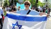 Israels Botschafter sorgt sich wegen Antisemitismus