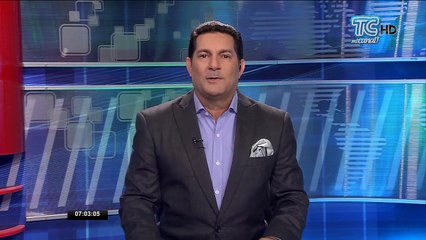 Sujeto sacó un cuchillo cuando iba de pasajero en taxi