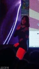 광주출장안마 -후불100%ョØ1ØH8279H9904｛카톡soos99｝ 광주전지역출장안마 광주오피걸 광주출장마사지 광주안마 광주출장마사지 광주콜걸샵キギク