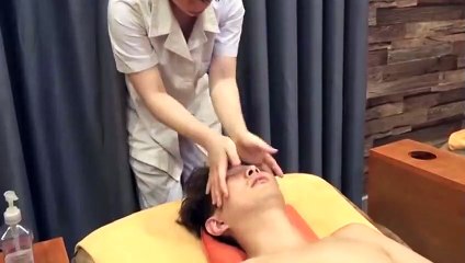 성남출장안마 -후불100%ョOiOy6706y9275｛카톡ZU69｝ 성남전지역출장안마 성남오피걸 성남출장마사지 성남안마 성남출장마사지 성남콜걸샵ぬねの