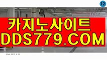 블랙잭と온라인슬롯머신とPAA633。PWと바카라게임と바카라사이트모음