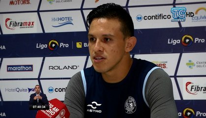 Guayaquil City no despega su mirada de clasificar a los Playoff de la Liga Pro