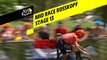 Mid Race Rosskopf - Étape 13 / Stage 13 - Tour de France 2019