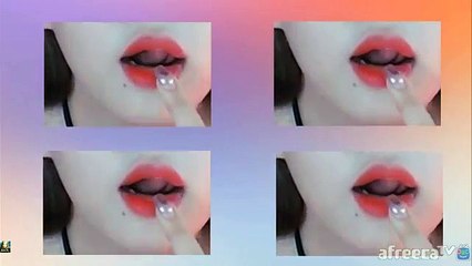 속초출장아로마≑속초출장안마OiOc6686c5378｛카톡fc81｝♪∀