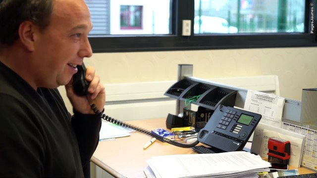 [fsn - recette isis] - agence du sud - test 2