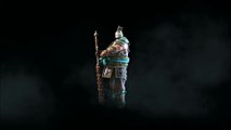 For Honor New Signatures  Week 06282019  Weekly Content Update  Ubisoft [NA]