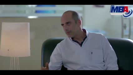 !!!لن تصدق مين اتقدم لحازم سمير عشان يتجوز منه فضالي