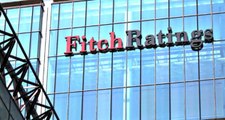 Fitch 14 Türk bankasının kredi notunu düşürdü! İşte o bankalar