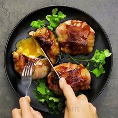 TRUCOS DE COCINA QUE TE SORPRENDERÁN