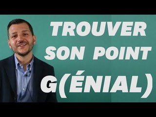 Comment arriver à vivre de ses talents ?