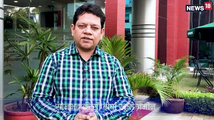 खबर की कहानी: सोनभद्र की सौ बीघा खूनी ज़मीन