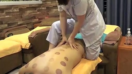 대덕출장아로마≑대덕출장안마 -후불100%ョOiOc6814c3375｛카톡VR19｝ 대덕전지역출장안마 대덕오피걸 대덕출장마사지 대덕안마 대덕출장마사지 대덕콜걸샵≠±×