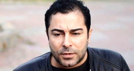 Anayasa Mahkemesi, Atilla Taş hakkında kararını verdi