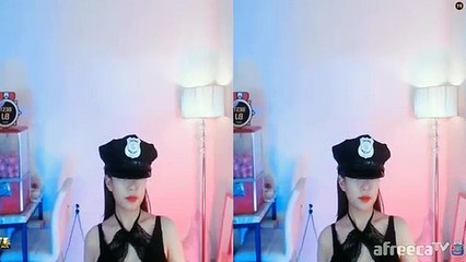 평택출장아로마≑평택출장안마OiOc6686c5378｛카톡fc81｝♪∀