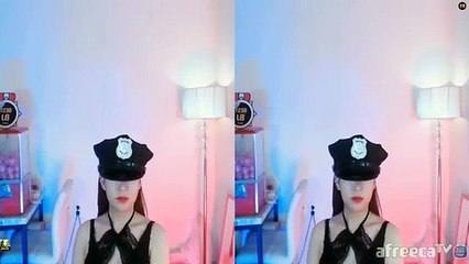 안양출장아로마≑안양출장안마OiOc6686c5378｛카톡fc81｝♪∀