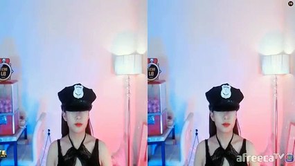 금정출장아로마≑금정출장안마OiOc6686c5378｛카톡fc81｝♪∀