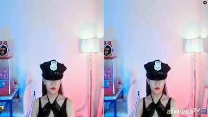 오산출장아로마≑오산출장안마OiOc6686c5378｛카톡fc81｝♪∀