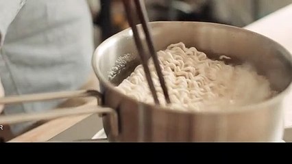 홍천출장안마 -후불100%ョØ1ØA7685A6221｛카톡PP888｝ 홍천전지역출장안마 홍천오피걸 홍천출장마사지 홍천안마 홍천출장마사지 홍천콜걸샵☜●♀