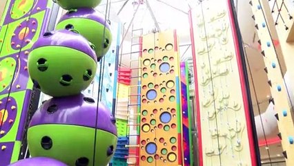 Things to do in the North East this summer