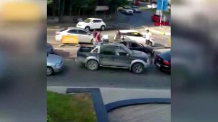 ADNAN OKTAR SUÇ ÖRGÜTÜ SORUŞTURMASI