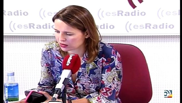Crónica Rosa: Omar Montes gana 'Supervivientes'