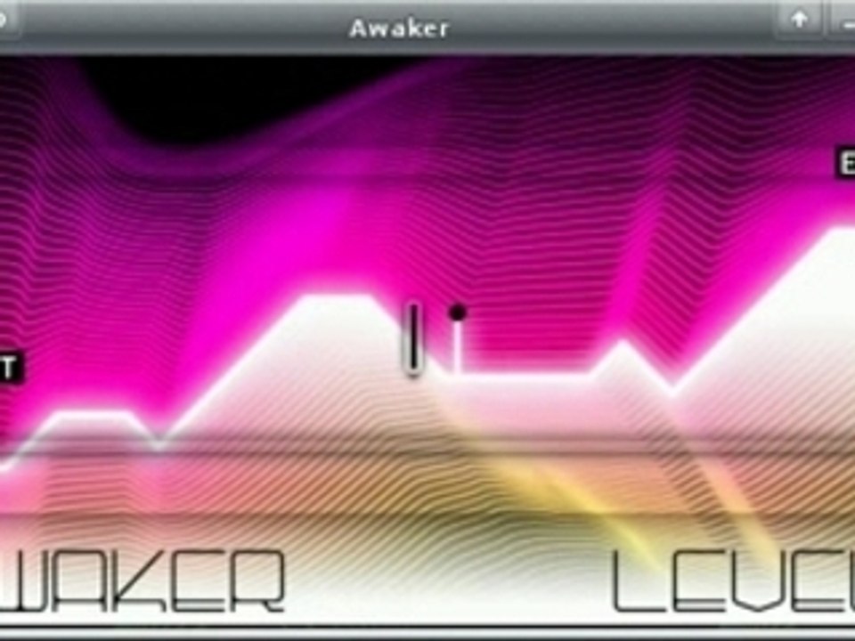 Awaker
