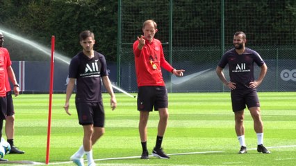 Daily News - July 19th 2019