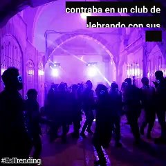 Si adoras a Jason Momoa, después de conocer su historia de amor lo amarás aún más...