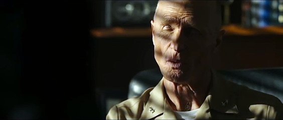 Top Gun_ Maverick - Official Trailer (2020) - Paramount Pictures